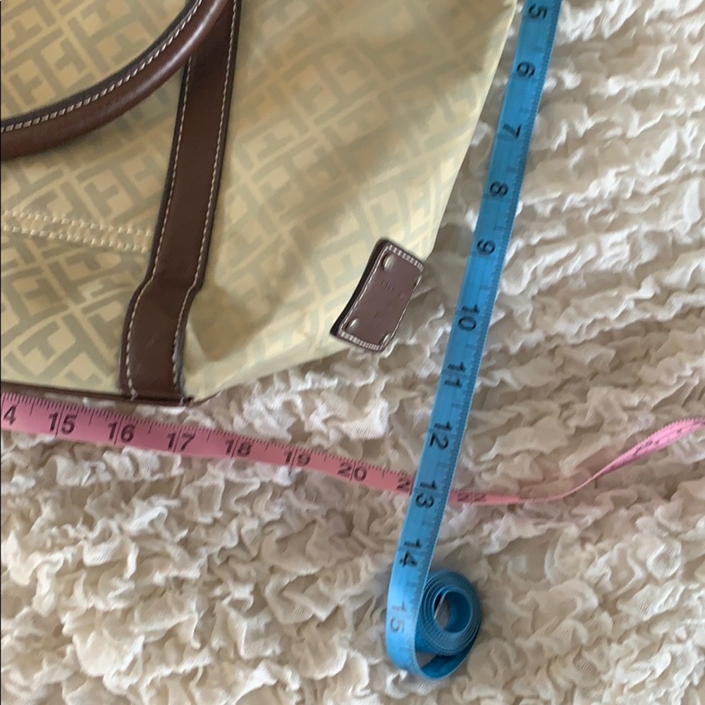 Computer Bag - image 5